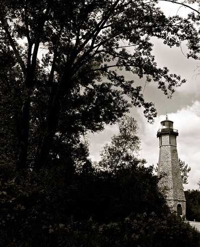 faro
