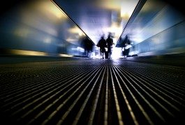 Accordo UE – USA per la cessione dei dati dei viaggiatori