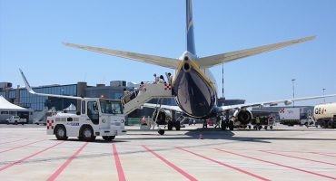 A Trapani arriva il Natale e sale la tensione