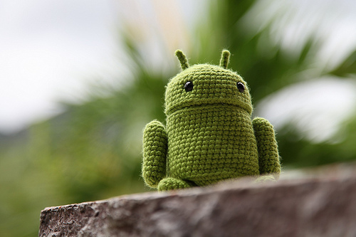 La nuova applicazione di Google è al momento disponibile solo per Android