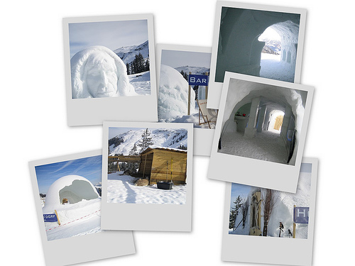 Austria