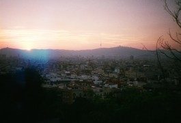 Le offerte imperdibili: San Valentino a Barcellona a meno di €50