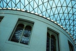 Le offerte imperdibili: a Londra per i 10 anni di musei gratuiti