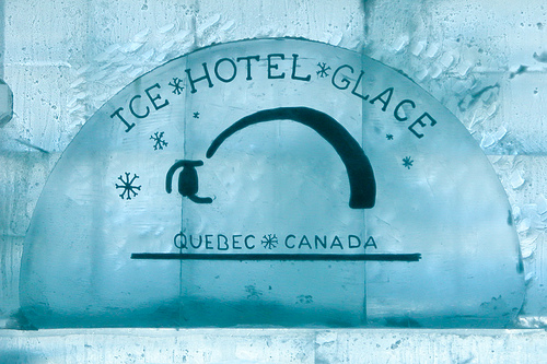 Canada
