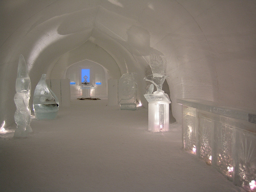 Finlandia