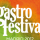 Gastro logo