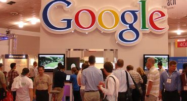 Google Maps e la mappatura degli interni