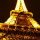 Parigi