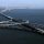 Qingdao Haiwan