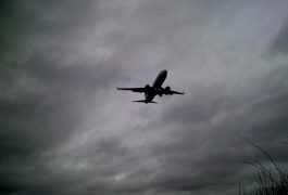 Ryanair obbligata ad indennizzare le agenzie italiane