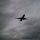 Ryanair