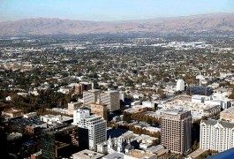 Silicon Valley, la Mecca dell’informatica