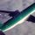 Aer Lingus