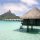 Bora Bora: dimora nel paradiso terrestre