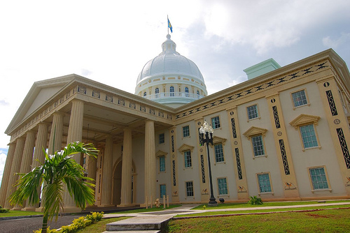 Edificio