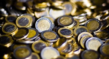 Cosa puoi farci con €1 nel mondo?