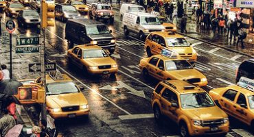 Le offerte imperdibili: a New York con €400