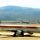 Iberia