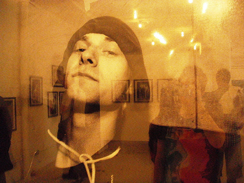 Kurt