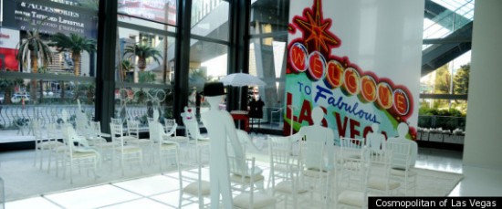 Pop Up
