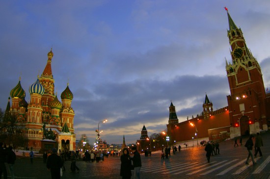 Russia-in-inverno