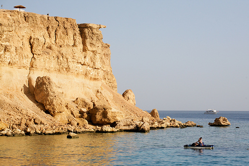 Sharm