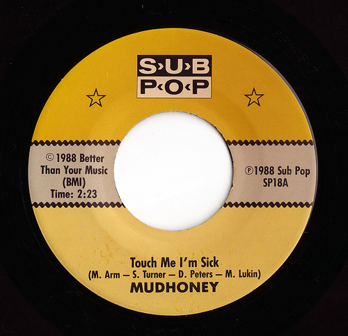 SubPop
