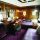 Treno-The-Royal-Scotsman