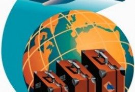 Turismo: un 2012 all’insegna dell’ottimismo