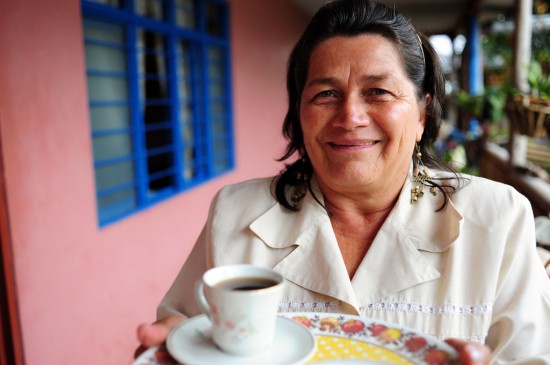 colombia