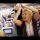 finnair bollywood