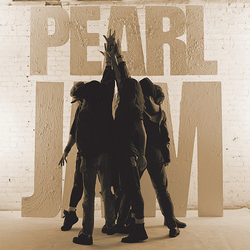 pearl-jam
