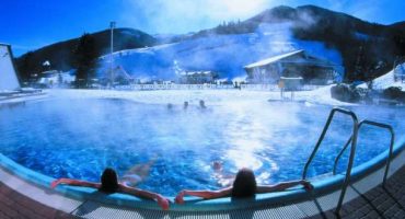 Tenersi al caldo quest’inverno
