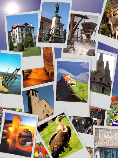 turismo
