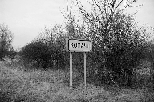 ucraina