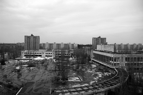 ucraina