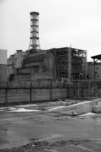 ucraina