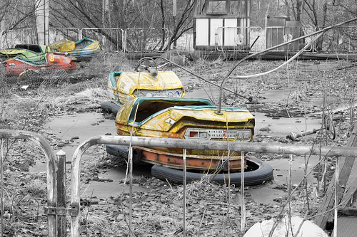 ucraina