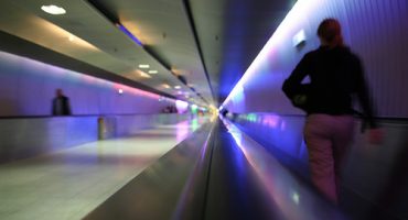 Ondata di scioperi in Italia e in Europa