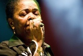 Note in viaggio: a Capo Verde, sulle orme di Cesaria Evora