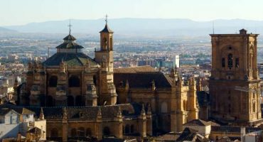 EasyJet annuncia nuove rotte da Milano