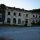 Rovine moderne
