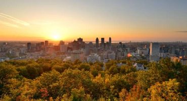 Montreal: il meglio del Canada?