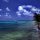 Tuvalu