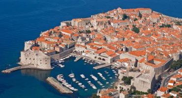 Un’estate al mare: voglia di… Croazia!