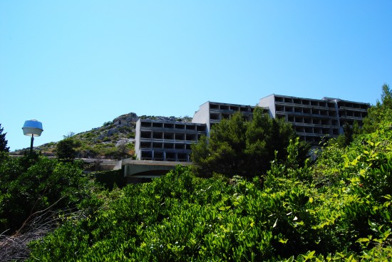 Vista