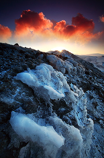Vulcano 2
