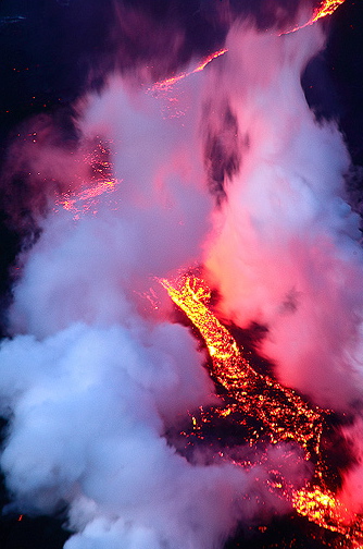 Vulcano 8