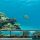 google seaview