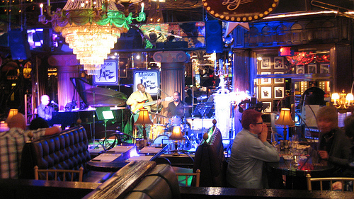 montreal-jazz